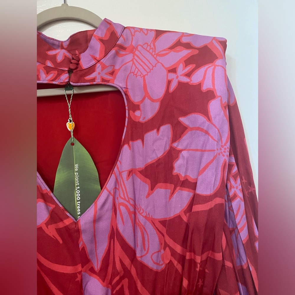 Farm Rio - Picture 6 of 14